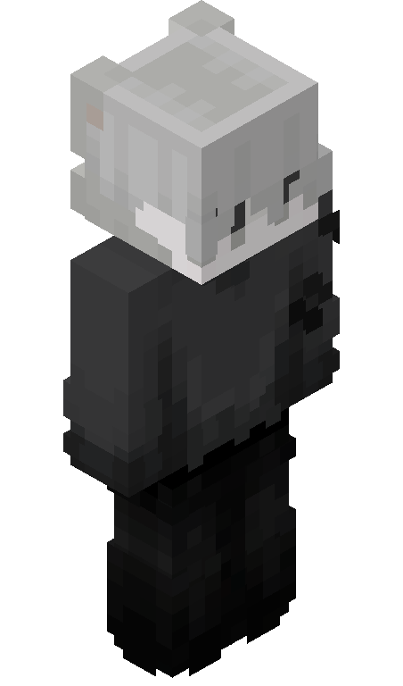P0rw4ny_ skin - FULLBODY_ISO_FRONT