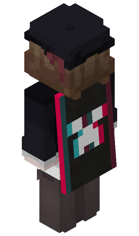 FULLBODY_ISO_BACK