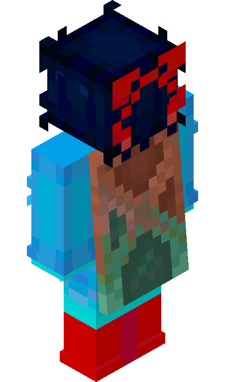 FULLBODY_ISO_BACK
