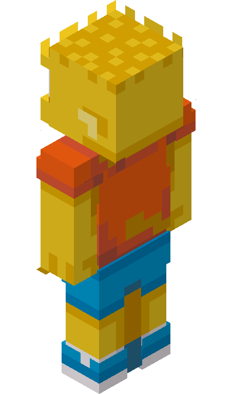 FULLBODY_ISO_BACK