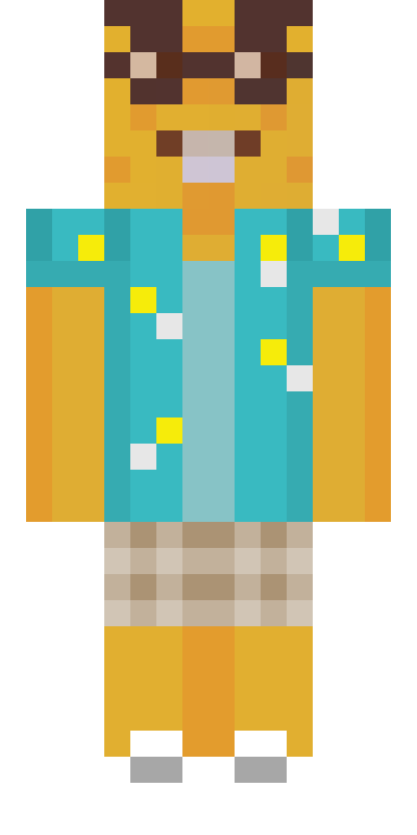 BODY