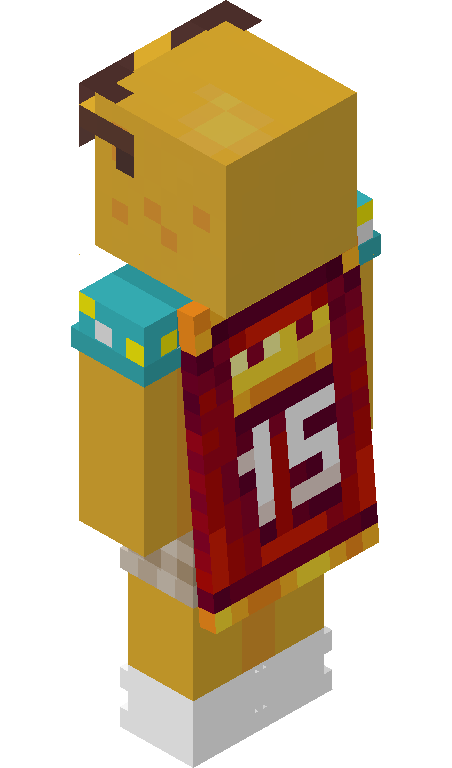 FULLBODY_ISO_BACK