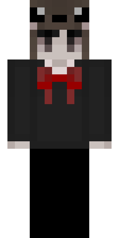 BODY