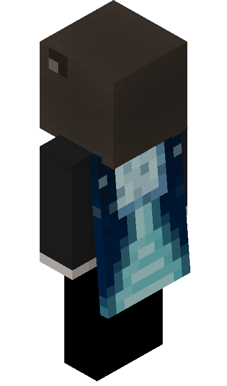 FULLBODY_ISO_BACK