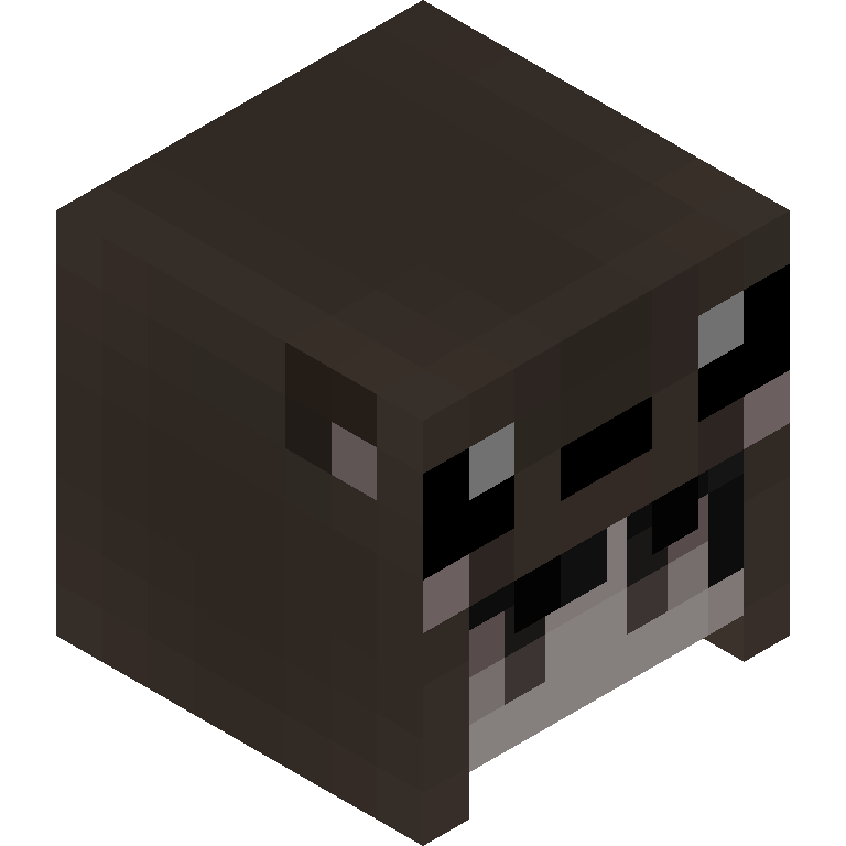 HEAD_ISO