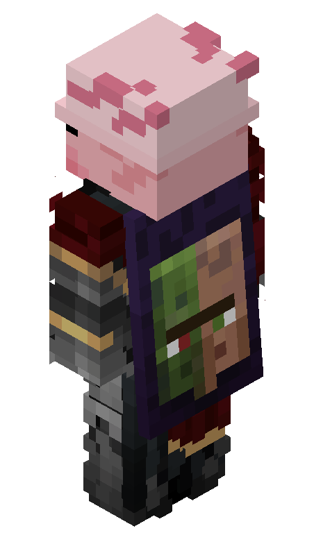 FULLBODY_ISO_BACK