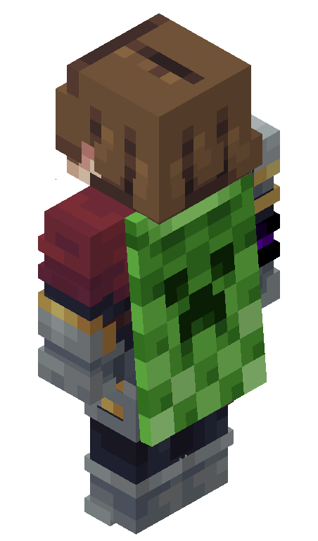 FULLBODY_ISO_BACK