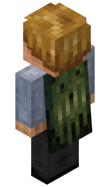 FULLBODY_ISO_BACK