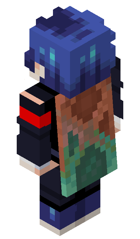 FULLBODY_ISO_BACK