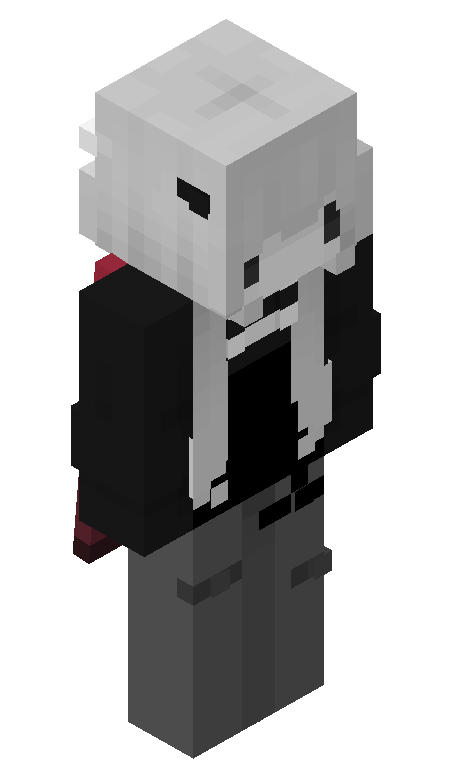 PABHODYIIIHA_ skin - FULLBODY_ISO_FRONT