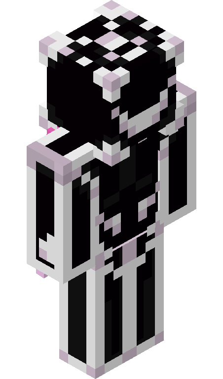 PACMANJ0NES skin - FULLBODY_ISO_FRONT