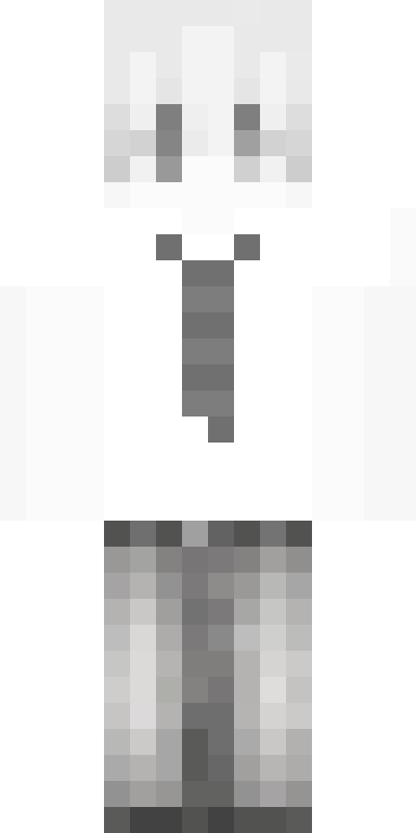 BODY