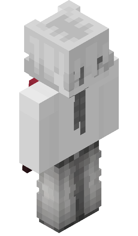 PAKTENAMOREE skin - FULLBODY_ISO_FRONT