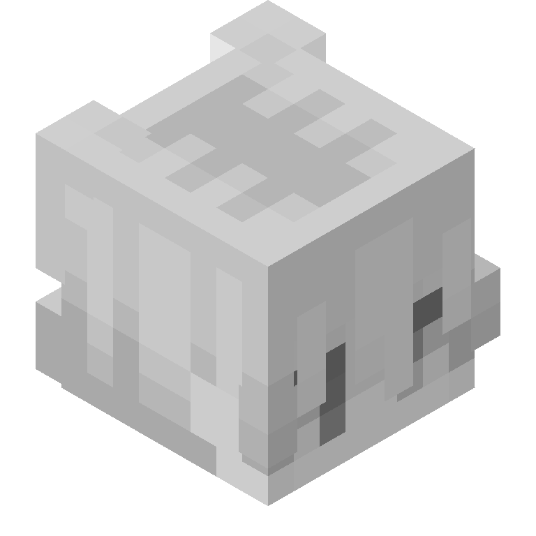 HEAD_ISO