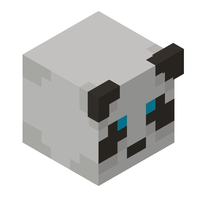 HEAD_ISO