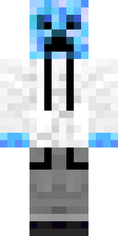 BODY