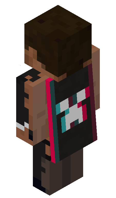 FULLBODY_ISO_BACK
