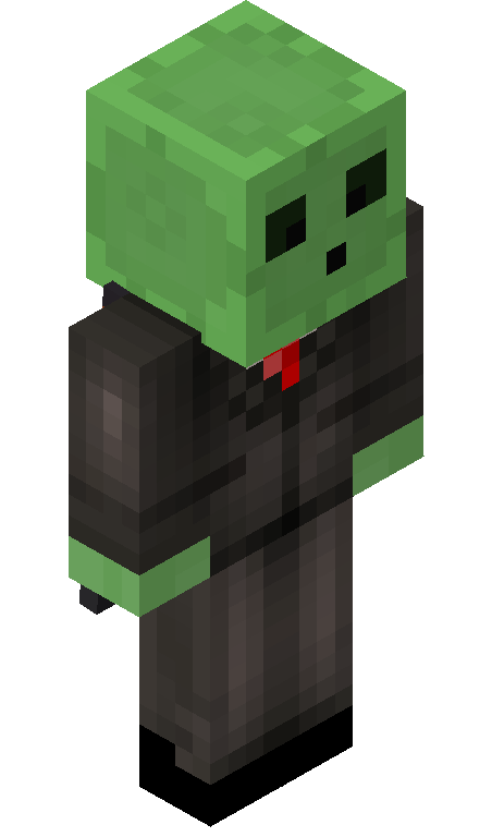 PAXTHEMAN skin - FULLBODY_ISO_FRONT