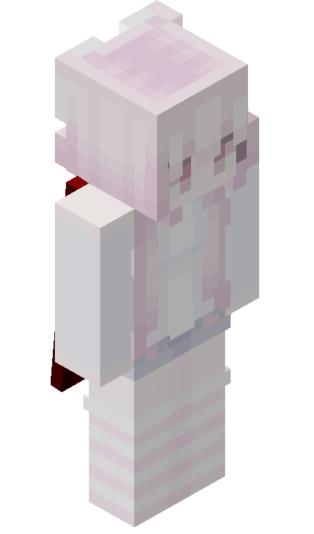 PC skin - FULLBODY_ISO_FRONT