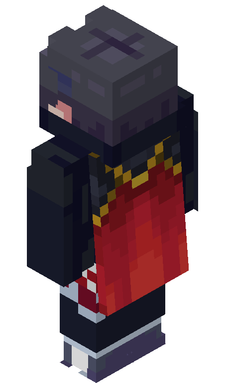 FULLBODY_ISO_BACK