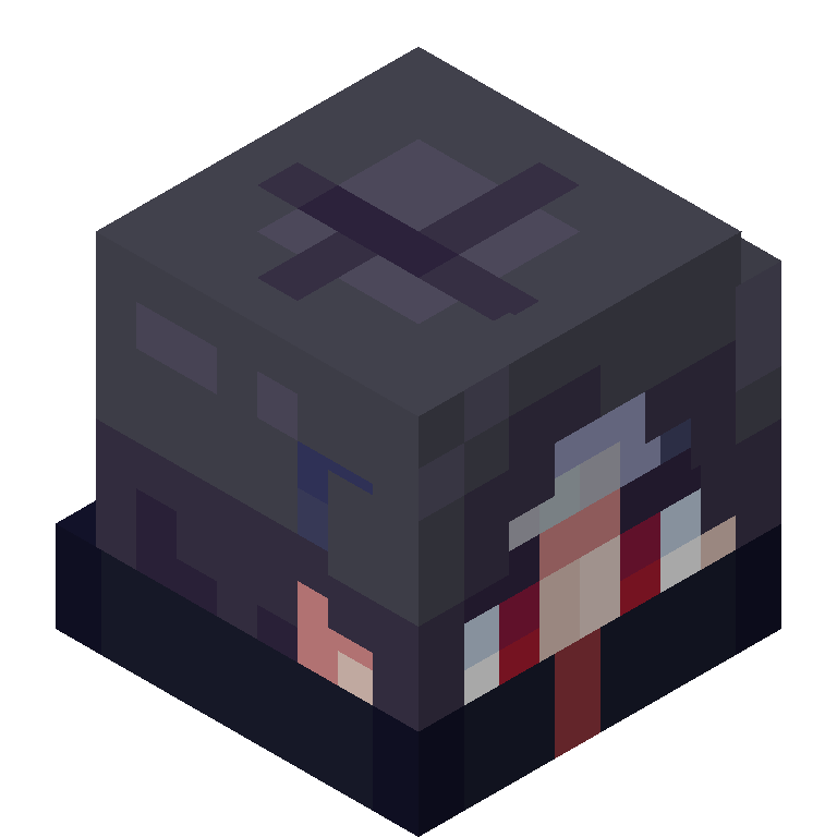 HEAD_ISO