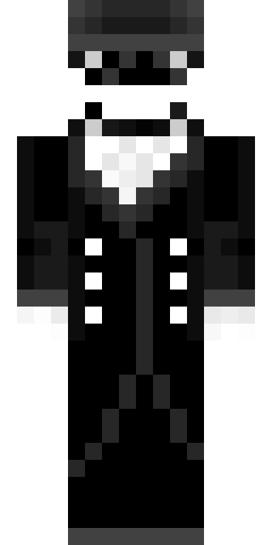 BODY