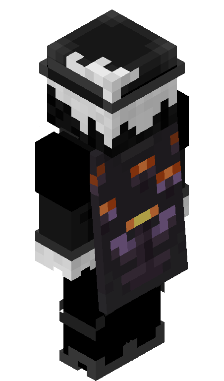 FULLBODY_ISO_BACK