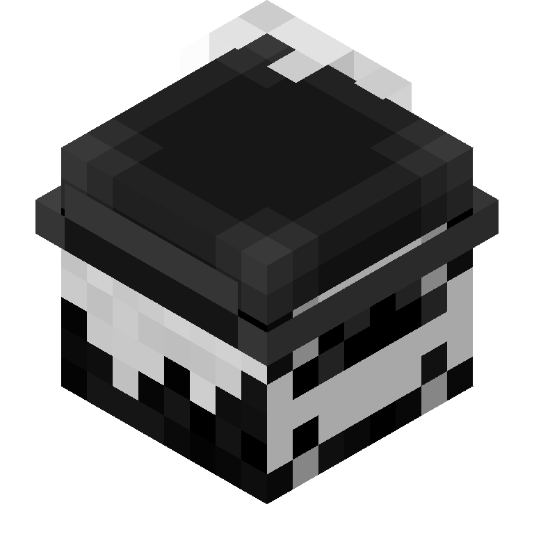 HEAD_ISO