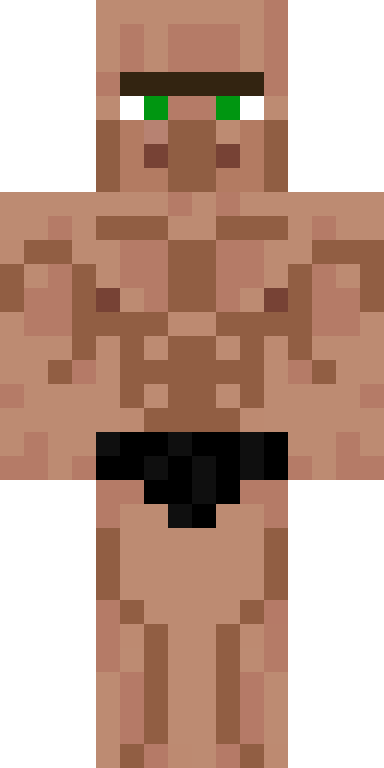 BODY