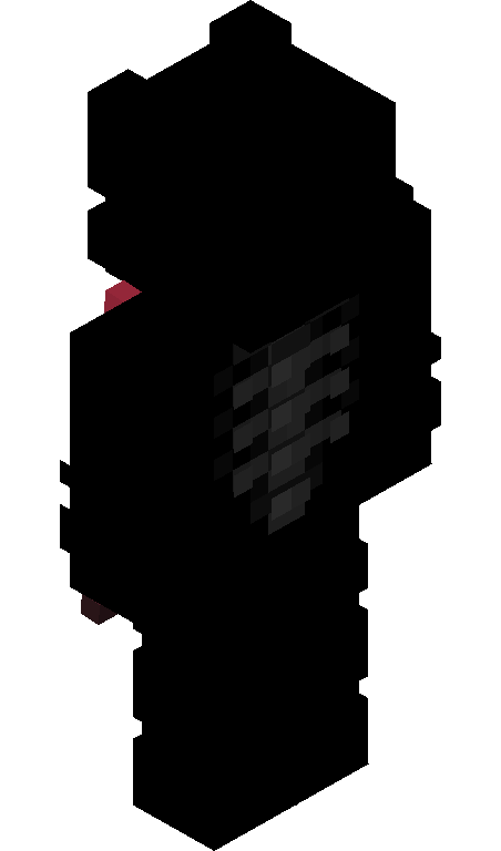 PESUO0 skin - FULLBODY_ISO_FRONT