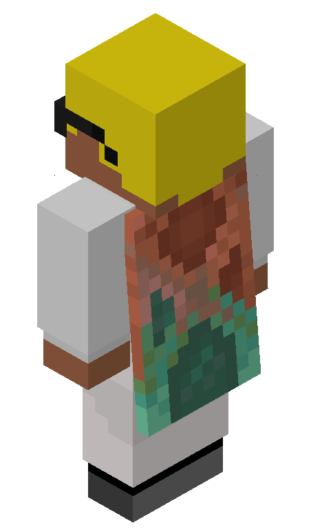 FULLBODY_ISO_BACK