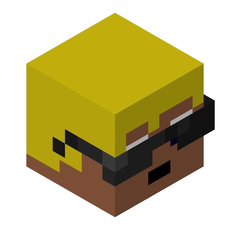 HEAD_ISO