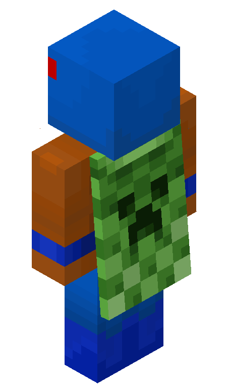 FULLBODY_ISO_BACK