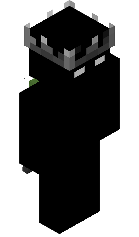 PHPacheco10 skin - FULLBODY_ISO_FRONT