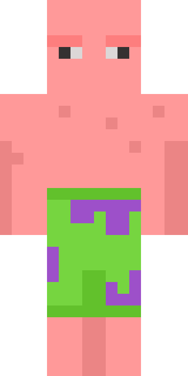 BODY