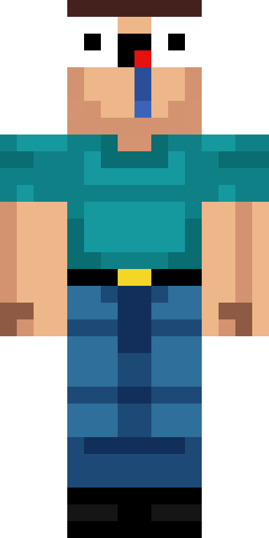 BODY