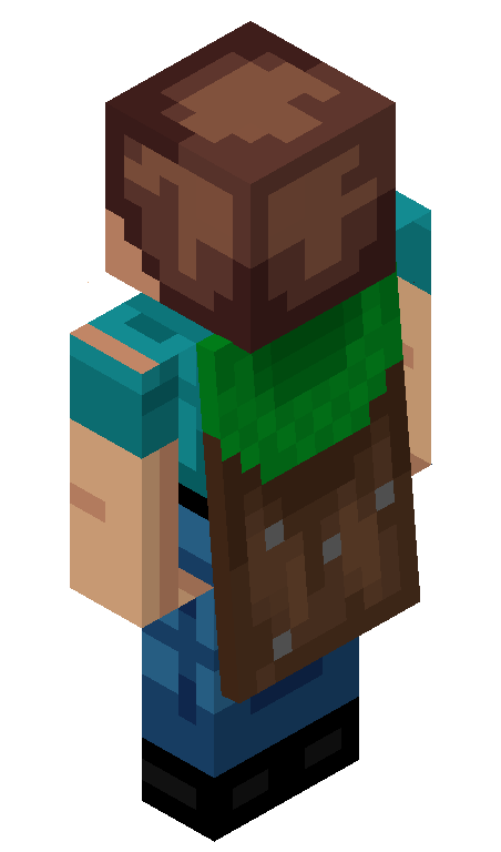 FULLBODY_ISO_BACK