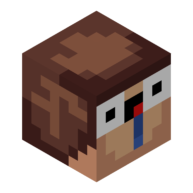 HEAD_ISO