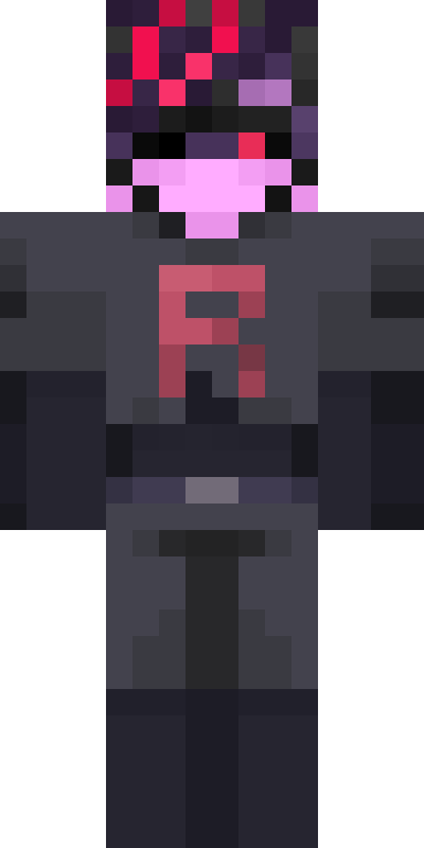 BODY