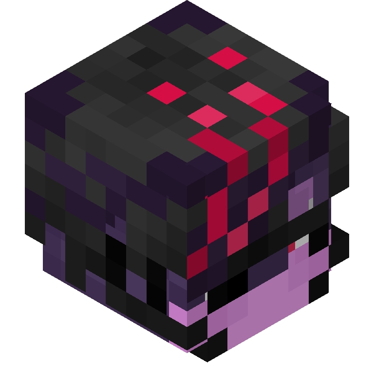 HEAD_ISO