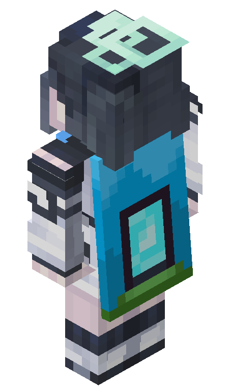 FULLBODY_ISO_BACK
