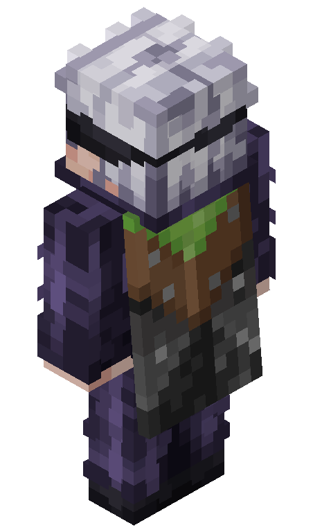 FULLBODY_ISO_BACK
