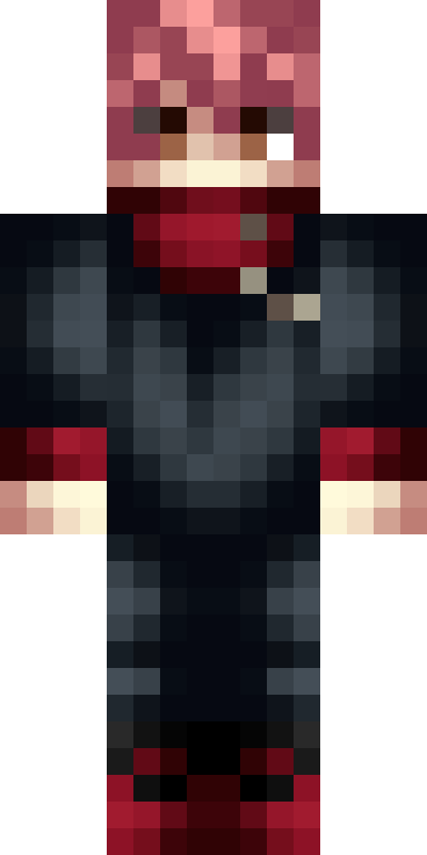 BODY
