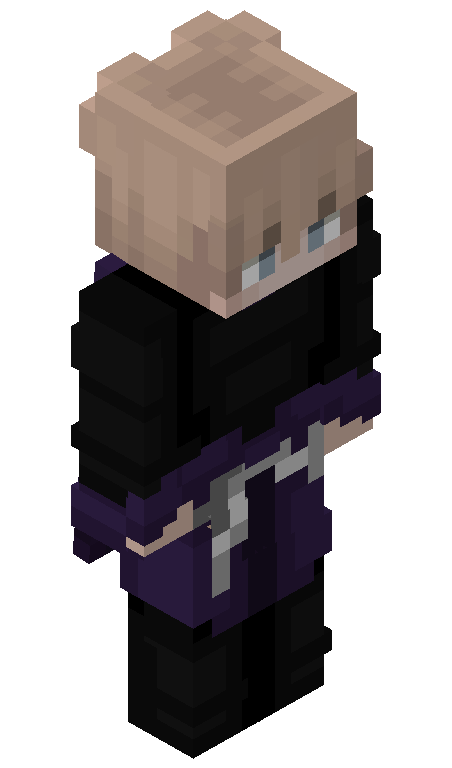 PLAYVOIDTAG skin - FULLBODY_ISO_FRONT