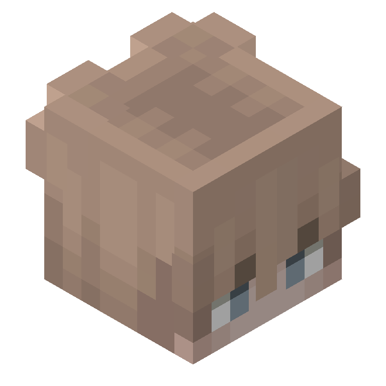 HEAD_ISO