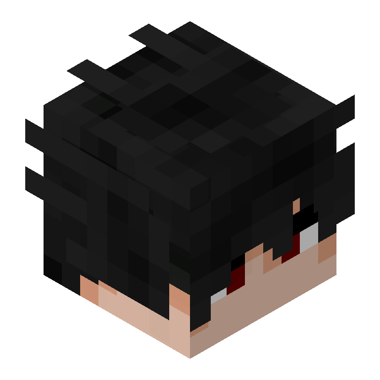 HEAD_ISO