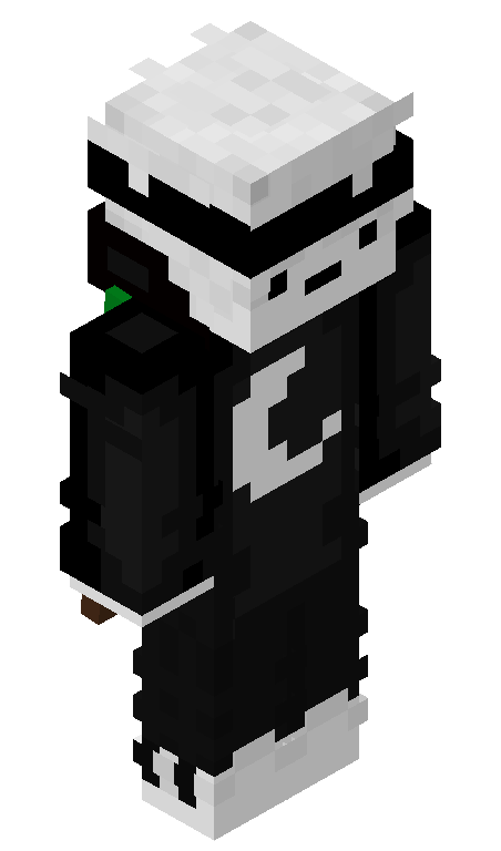PL_Y9 skin - FULLBODY_ISO_FRONT