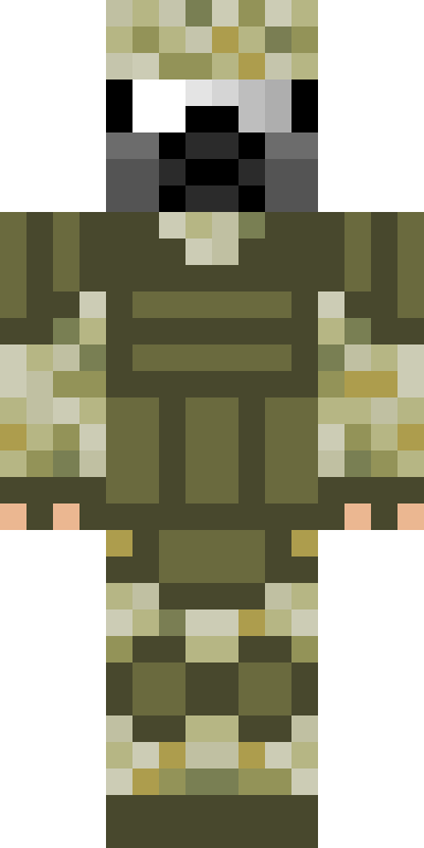 BODY