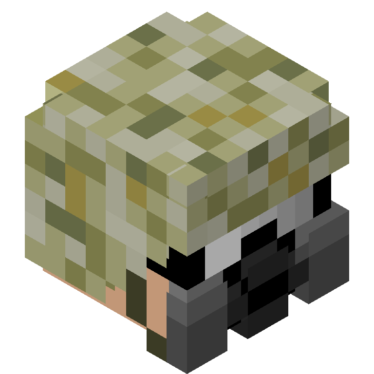 HEAD_ISO