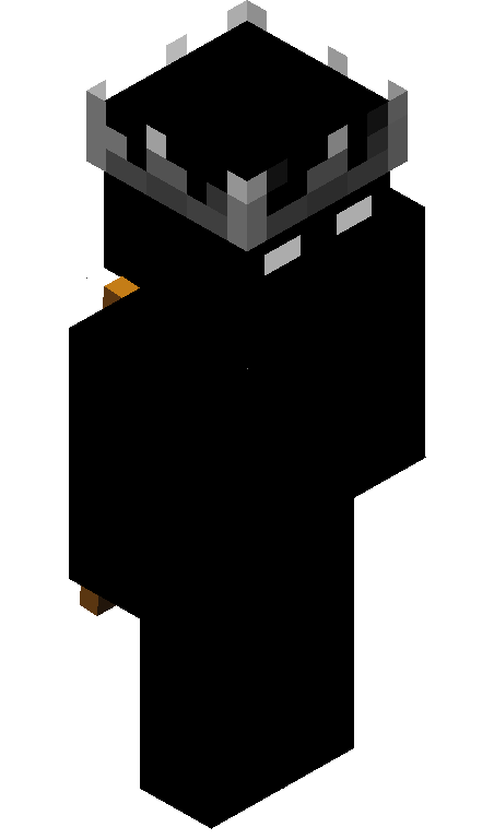 POET4 skin - FULLBODY_ISO_FRONT